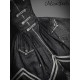 Alice Girl Before Dawn JSK(4th Pre-Order/2 Colours/Full Payment Without Shipping)